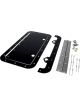 Allstar Performance Access Door 6 x 14 in Rectangle Door Hinge / Har