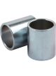 Allstar Performance Reducer Bushing 3/4 in OD to 5/8 in ID Steel