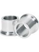 Allstar Performance Tapered Spacer 5/8 in ID 3/4 in Thick Aluminum N…