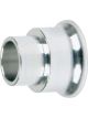 Allstar Performance Reducer Spacer 5/8 in OD to 1/2 in ID 1/2 in Thi