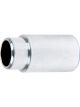 Allstar Performance Reducer Spacer 5/8 in OD to 1/2 in ID 1-1/4 in T