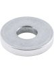 Allstar Performance Motor Mount Spacer 1/4 in Tall 1/2 in ID 1-1/2 i…