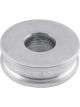 Allstar Performance Motor Mount Spacer 1/2 in Tall 1/2 in ID 1-1/