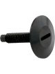 Allstar Performance Flush Mount Bolt 1/4-20 in Thread 0.750 in Long …