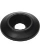 Allstar Performance Body Bolt Washer Countersunk 1/4 in ID 1 in O