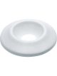 Allstar Performance Body Bolt Washer Countersunk 1/4 in ID 1 in O