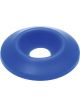 Allstar Performance Body Bolt Washer Countersunk 1/4 in ID 1 in OD P