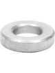 Allstar Performance Flat Spacer 3/8 in ID 11/16 in OD 1/4 in Thick A