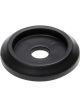 Allstar Performance Body Bolt Washer Countersunk 1/4 in ID 1-1/4 …