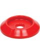 Allstar Performance Body Bolt Washer Countersunk 1/4 in ID 1-1/4 …