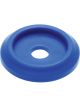 Allstar Performance Body Bolt Washer Countersunk 1/4 in ID 1-1/4 …