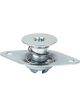 Allstar Performance Quick Turn Fastener Self Ejecting Flush Head Hex