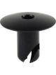 Allstar Performance Quick Turn Fastener Oversized Oval Head Hex Driv