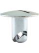 Allstar Performance Quick Turn Fastener Oversized Oval Head Slotted