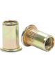 Allstar Performance Threaded Insert Heli-Coil 1/4-20 in Thread Steel