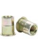 Allstar Performance Threaded Insert Heli-Coil 5/16-18 in Thread Stee