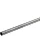 Allstar Performance Steel Tubing 1-1/4 in OD 0.083 in Wall Thickne…