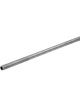 Allstar Performance Steel Tubing 1-1/2 in OD 0.049 in Wall Thickne