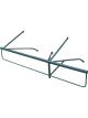 Allstar Performance Jack Post Steel Natural Offset Chassis Kit