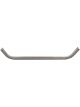 Allstar Performance Roll Cage Door Bar Drivers Side Weld-On 1-3/4 in
