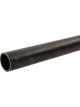 Allstar Performance Steel Tubing 1-3/4 in OD 0.120 in Wall Thickne…