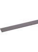 Allstar Performance Flat Stock 1-1/2 in Wide 1/8 in Thick 4 ft Lon