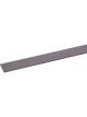Allstar Performance Flat Stock 2 in Wide 3/16 in Thick 4 ft Long S…