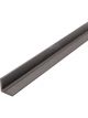 Allstar Performance Steel Angle Stock 90 Degree 1-1/2 in Wide 1-1/