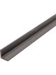 Allstar Performance Steel Angle Stock 90 Degree 2 in Wide 2 in Tal