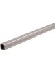 Allstar Performance Steel Tubing 1/2 in Square 0.065 in Wall Thick