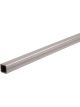 Allstar Performance Steel Tubing 1 in Square 0.083 in Wall Thickne