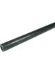 Allstar Performance Steering Shaft 5 ft 3/4 in OD 0.120 in Wall Thic