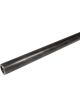 Allstar Performance Steering Shaft 6 ft 3/4 in OD 0.120 in Wall Thic