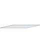 Allstar Performance Polycarbonate Blank 0.118 in Thick 36 x 72 in Ma