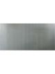Allstar Performance Sheet Aluminum 2 x 4 ft 0.063 in Thick Aluminum