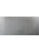 Allstar Performance Sheet Aluminum 2 x 4 ft 0.090 in Thick Aluminum …