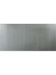 Allstar Performance Sheet Aluminum 2 x 4 ft 0.125 in Thick Aluminum