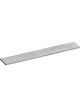 Allstar Performance Flat Stock 1 in Wide 3/16 in Thick 4 ft Long A