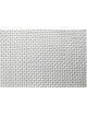 Allstar Performance Nose Screen 5/64 in Screen Spacing 1 x 3 ft Stai…