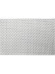 Allstar Performance Nose Screen 1/8 in Screen Spacing 3 x 4 ft Stain