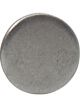 Allstar Performance Tubing End Cap Weld-On 1-1/4 in OD Steel Natural