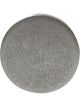 Allstar Performance Tubing End Cap Weld-On 1-3/8 in OD Steel Natural…