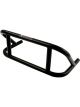 Allstar Performance Bumper Stacked Front 3/4 in OD 5-1/2 in Tall 7 i