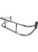 Allstar Performance Bumper Modified Extended Length Front 2 Piece 1-…