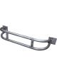 Allstar Performance Bumper Modified Universal Front Steel Modified