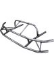 Allstar Performance Bumper Front 2 Piece 1-1/2 in OD 0.065 in Wall S…