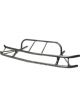 Allstar Performance Bumper Front 2 Piece 1-1/2 in OD 0.065 in Wall S