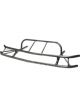 Allstar Performance Bumper Front 2 Piece 1-1/2 in OD 0.065 in Wall S