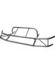 Allstar Performance Bumper Front 2 Piece 1-1/2 in OD 0.065 in Wall S