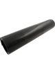 Allstar Performance Sheet Plastic 2 x 10 ft 0.070 in Thick Plastic B…